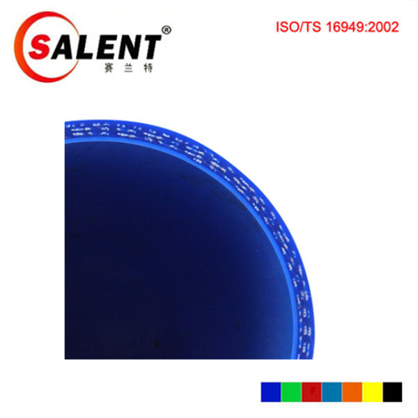 Blue Silicone hose.jpg