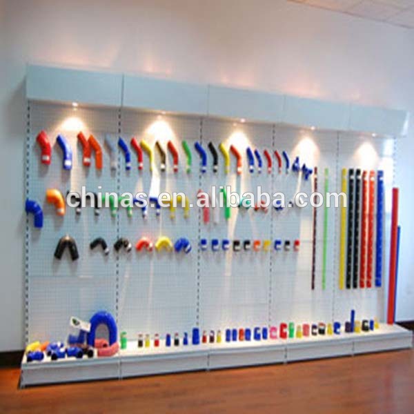 Volvo silicone rubber hose.jpg