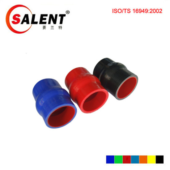Silicone Rubber humps hose.jpg