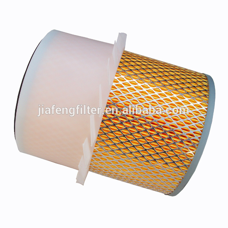 MD620563 (4) 750.jpg