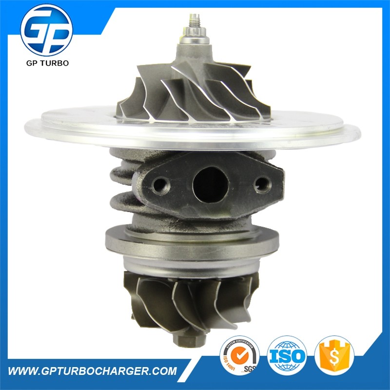 Hot sale 756068-0001garrett turbo parts turbocharger cartridge for EA111 engine