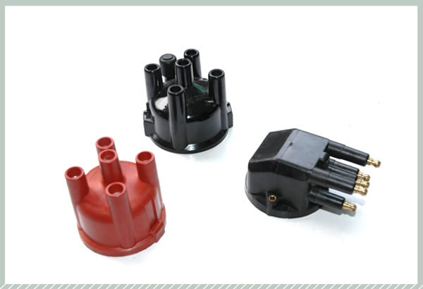 Distributor Cap.jpg
