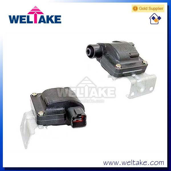 30500-PH6-900  Ignition Coil  .jpg