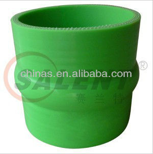  Silicone Hump Hose,  