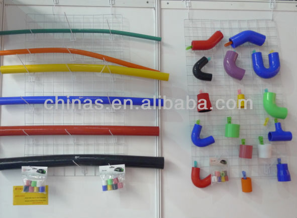 LANCER  EVO 7-8 CT9A auto part