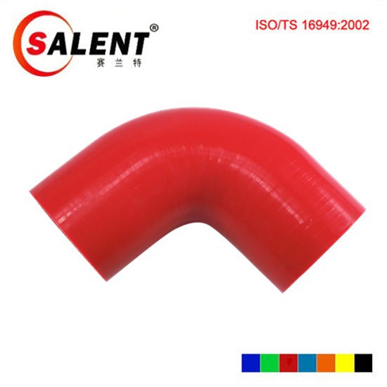 HTB1iYdgGpXXXXcgaXXXq6xXFXXXN