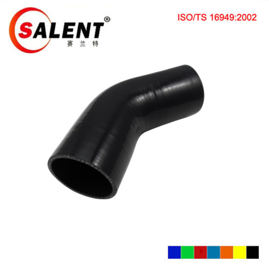 45 degree elbow reducer silicone hose 2.jpg