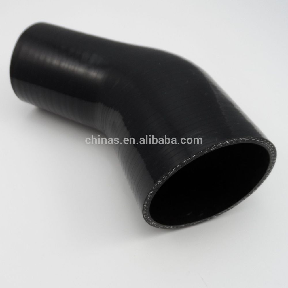 45 degree elbow reducer silicone hose 3.jpg