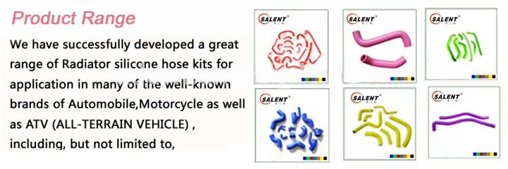 HTB1IbA1FFXXXXXyXVXXq6xXFXXXj .jpg