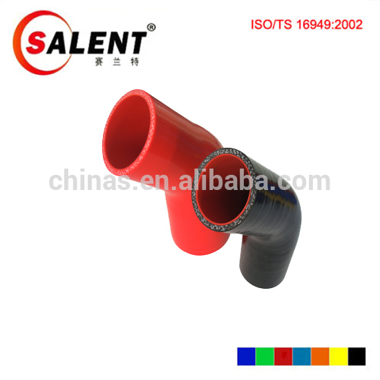 45 degree elbow reducer silicone hose.jpg