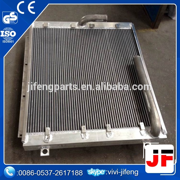 Daewoo-290-5-oil-cooler.jpg