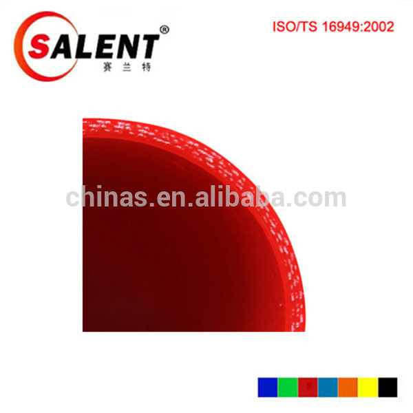elbow reducer silicone hose.jpg