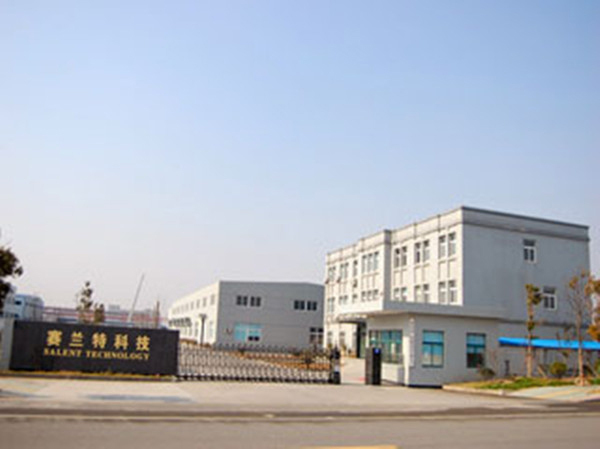 Ford FOCUS  ZX3ZX5 05- radiator hose kit