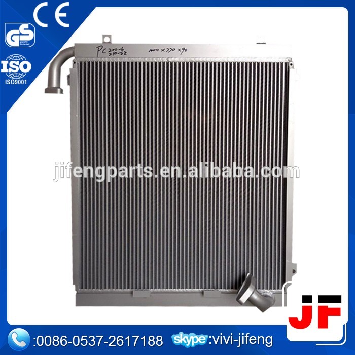 PC200-6-Oil-cooler.jpg