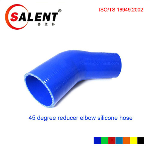 45 reducer-blue.jpg