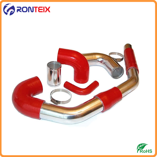 Aluminium Pipes kit(3).jpg