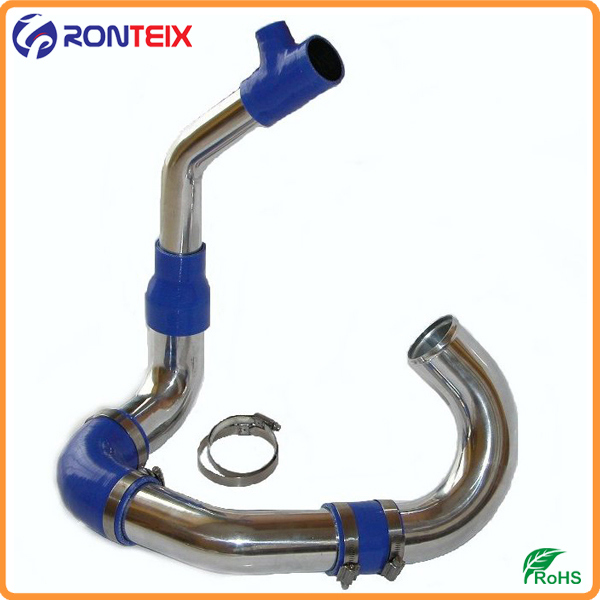 Aluminium Pipes kit(2).jpg