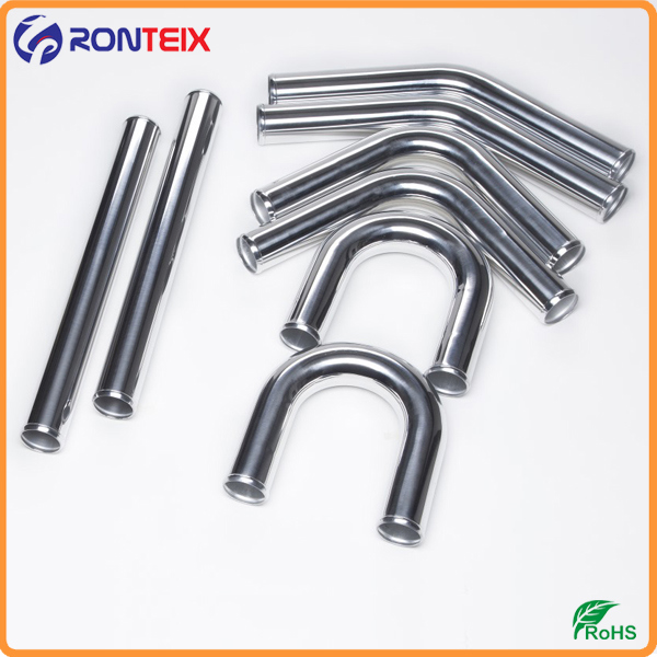 Aluminium Pipes kit(1).jpg