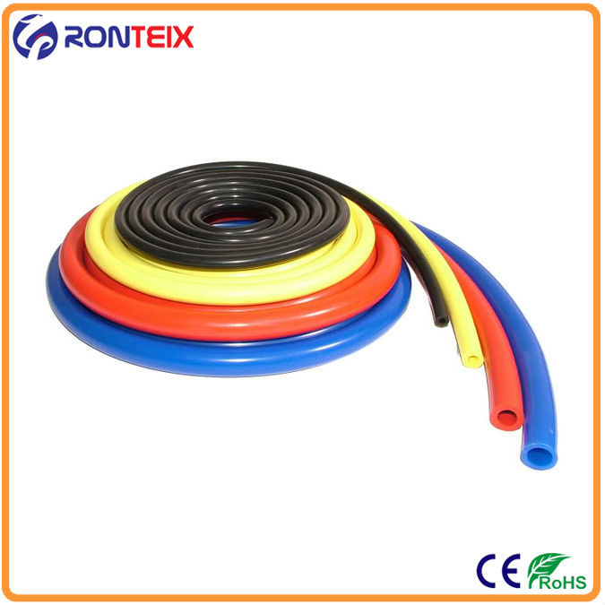 silicone hose 218