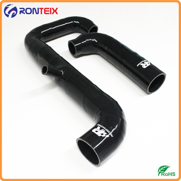 1.75 inch Long and short hose(3)