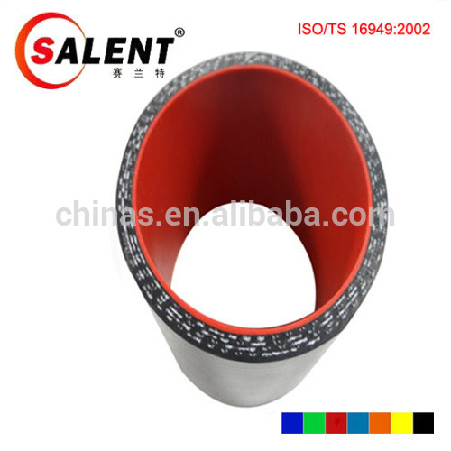 High quality Silicone Hose .