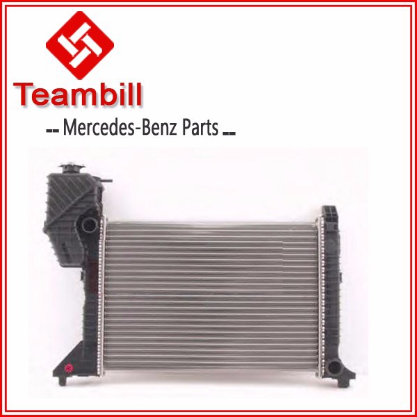 radiator 9015001800 radiato.jpg