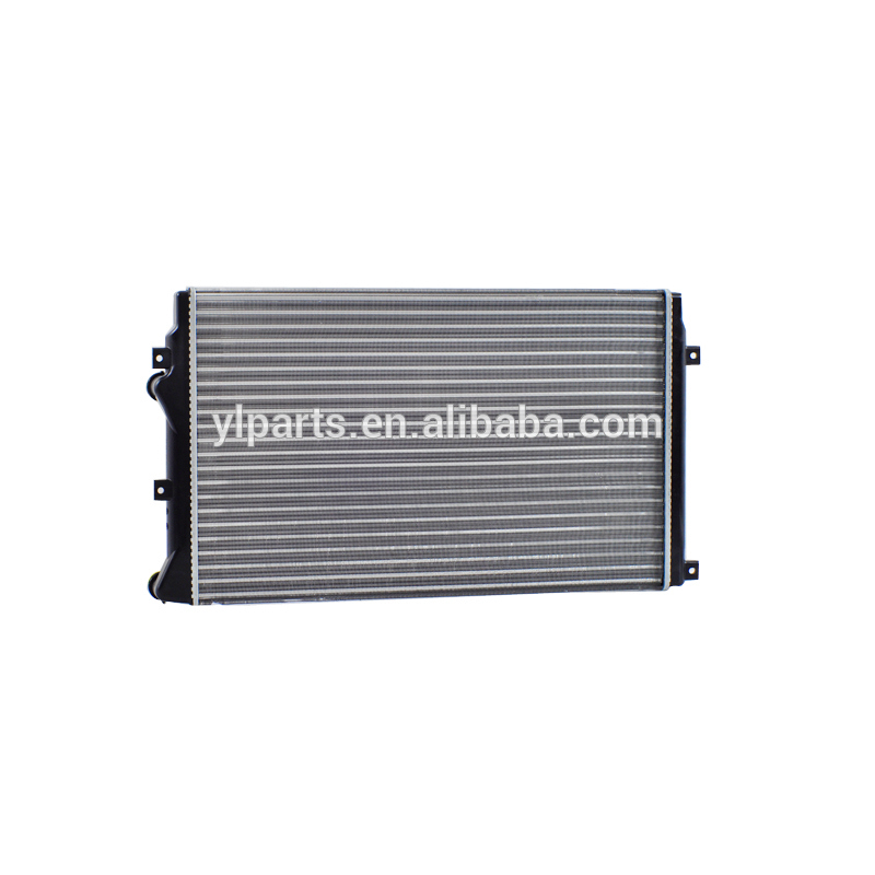 1K0121251AT-A (2).jpg