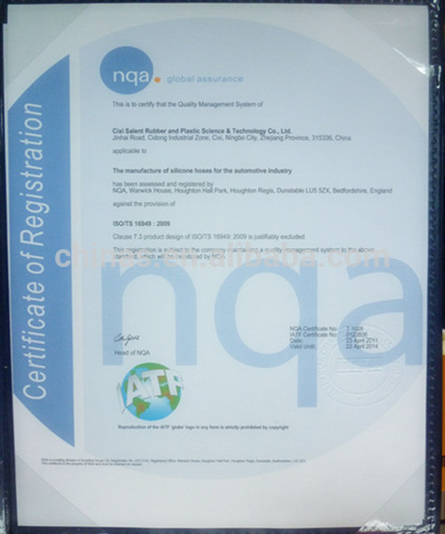 high performance quality silicone tube for BMW E36 E36 325M3 2pcs_.jpg