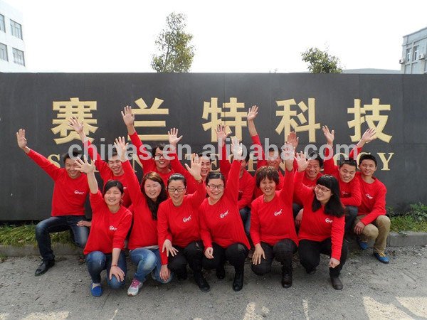 silicon tube for Honda S2000 AP1 F20C