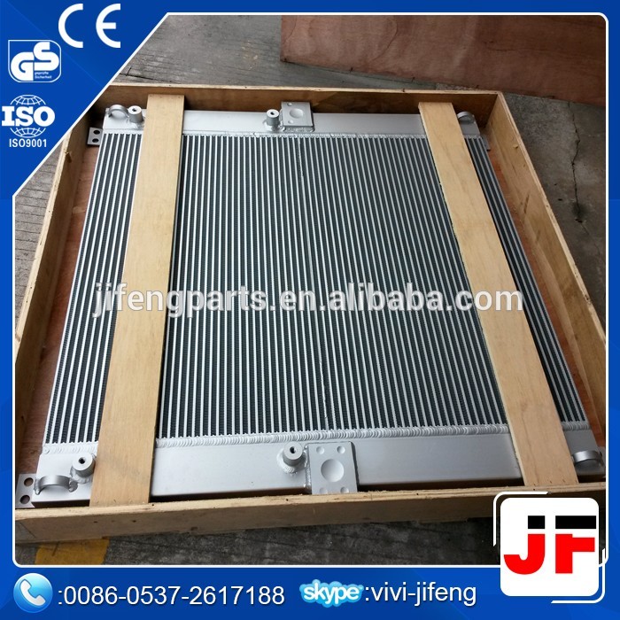 CAT330-OIL-COOLER.jpg