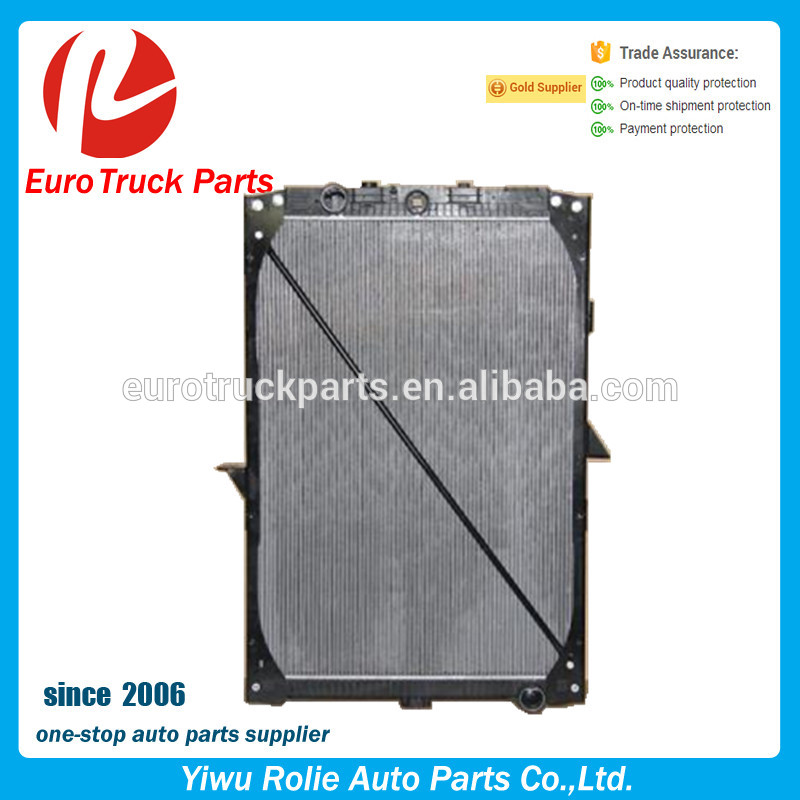OEM 1739550 1692332 Heavy Duty European Tractor Cooling System DAF Truck Aluminum Radiator_.jpg