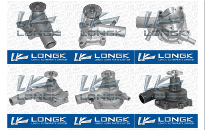 toyota watere pump-1.jpg