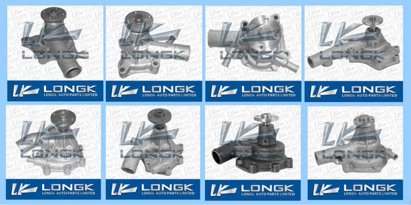 toyota water pump 1-2.jpg