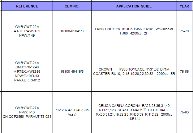 toyota watere pump-8-10.jpg