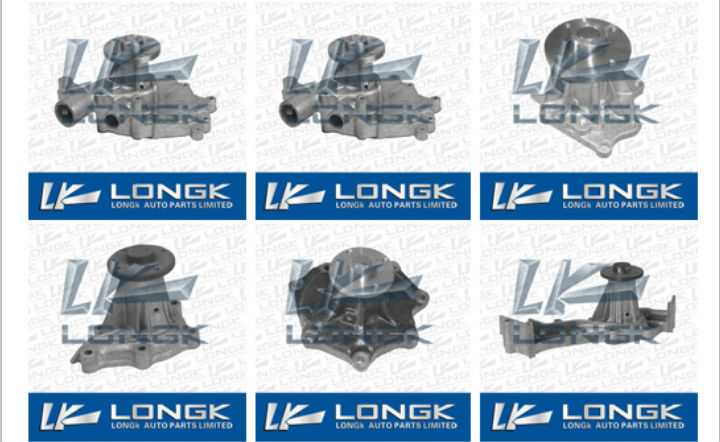 Nissan water pump 8.jpg