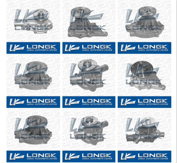 Nissan water pump 11.jpg