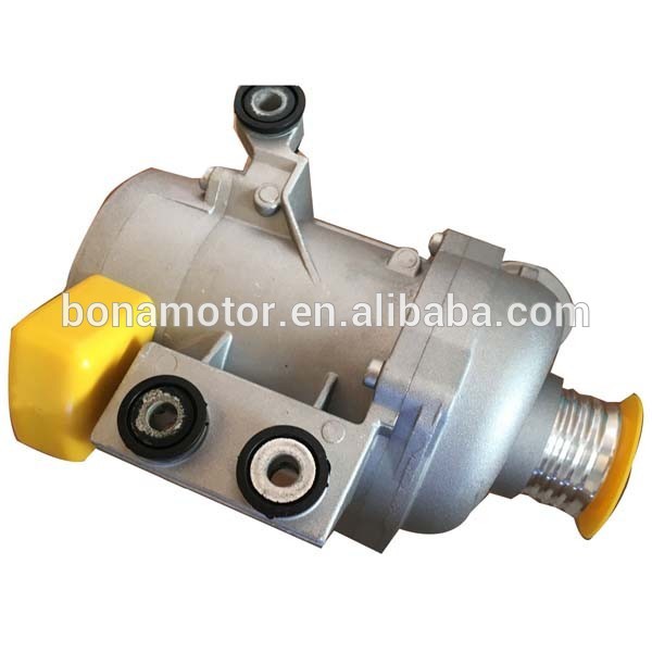 electric water pump BMW 11517521584 11517586925 for X3 X5 -(3)copy.jpg