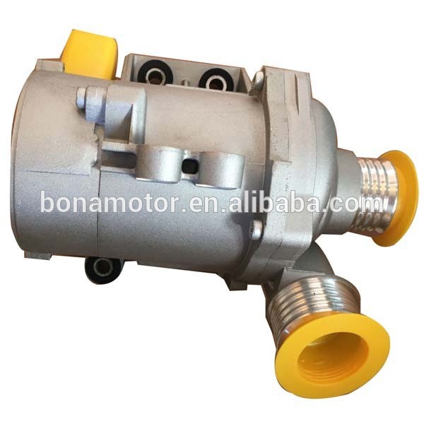 electric water pump BMW  11517521584 11517586925 for X3 X5 -(1)copy.jpg