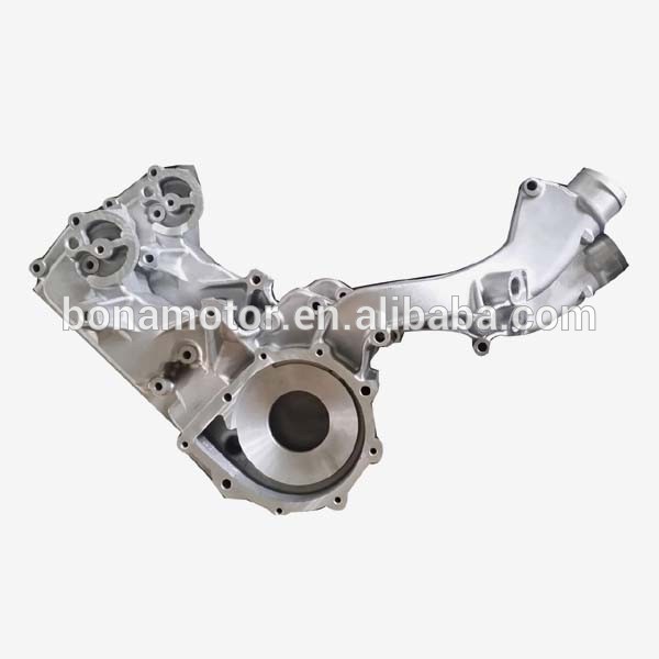 water pump housing 51063305040 -copy.jpg