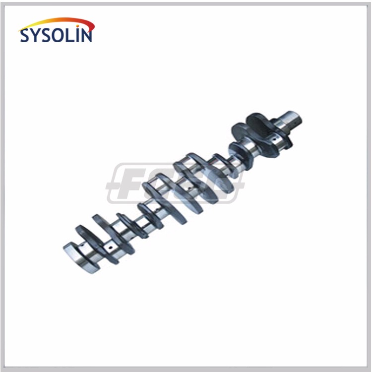 110 A3907804,6BT,crankshaft.jpg