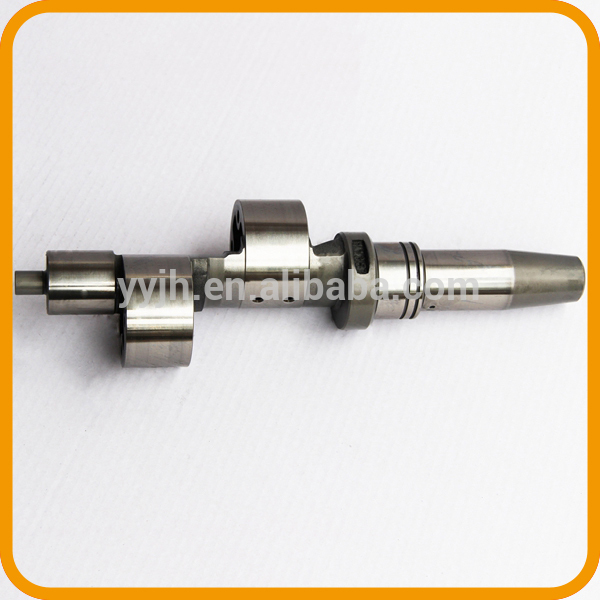 11 high quality cranhshaft for bitzer comrepssor.jpg