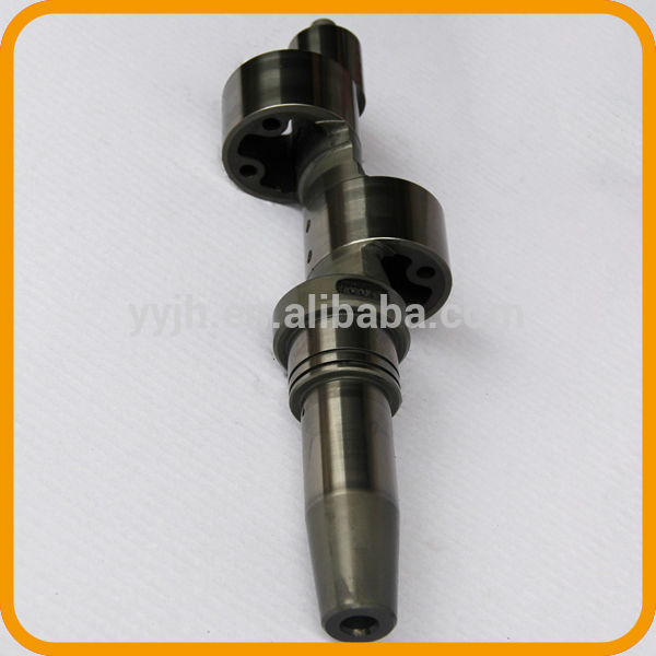 11 good crank shaft for bitzer new compressor parts.jpg