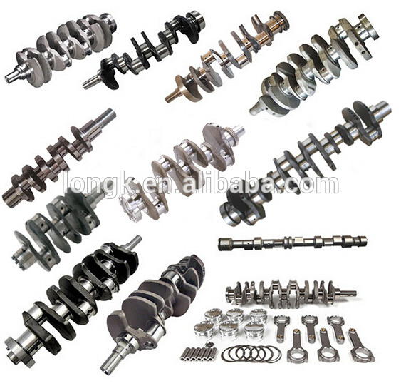 crankshafts.jpg