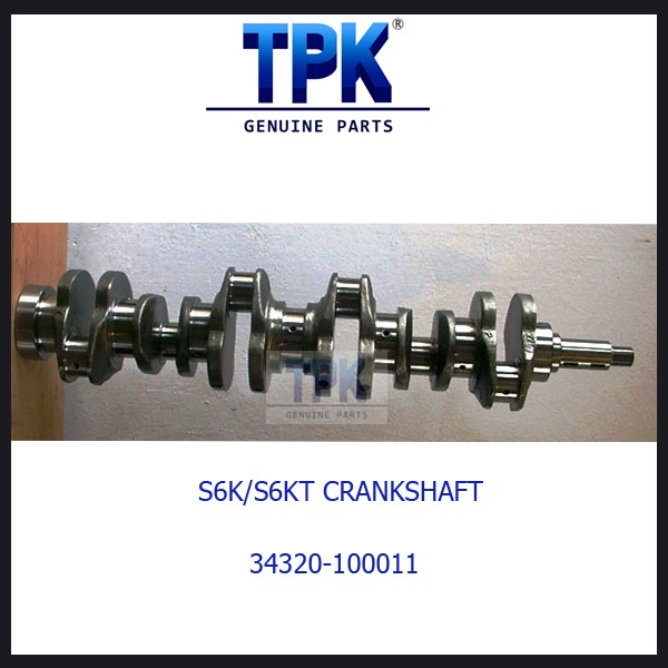 MITSUBISHI S6K S6KT CRANKSHAFT 34320-100011.jpg