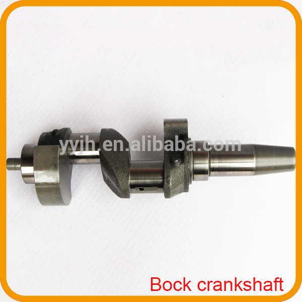 11 bock crankshaft.jpg