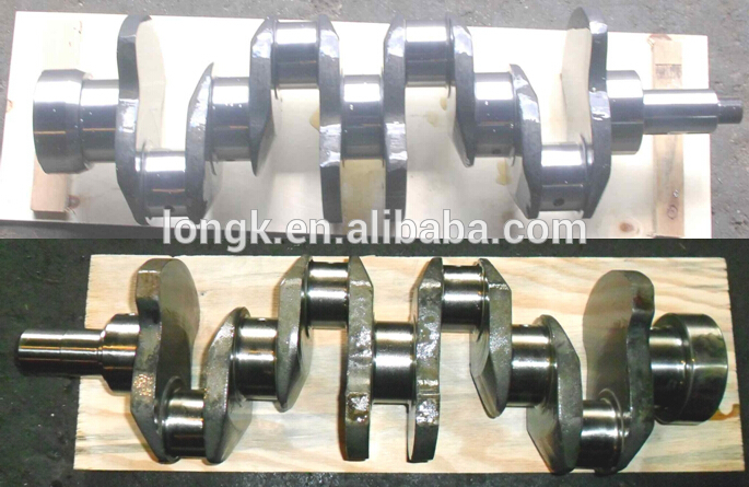 crankshafts.jpg