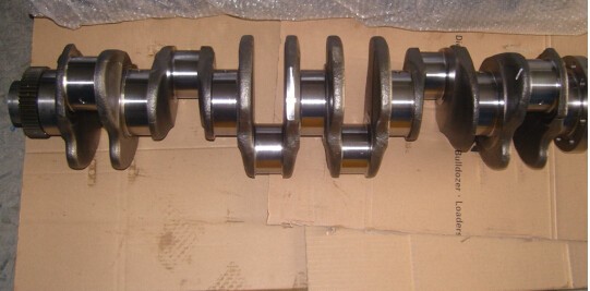 CATERPILLAR  C9 CRANKSHAFT.jpg