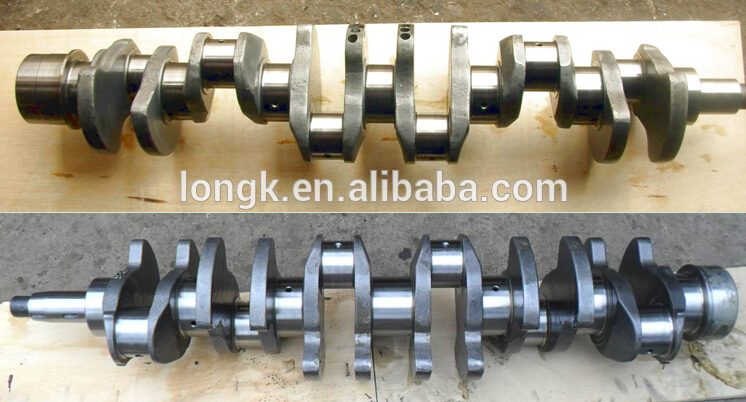 engine crankshaft.jpg