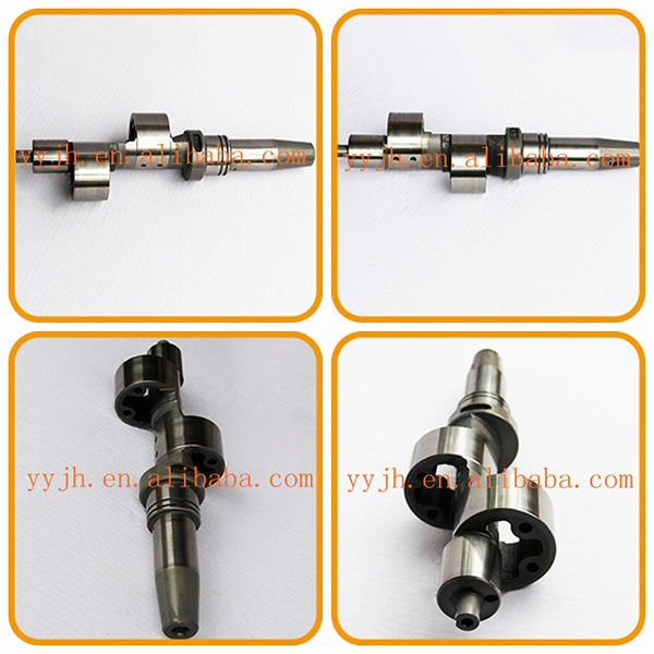 11 bitzer cranshaft for air compressor china supplier.jpg