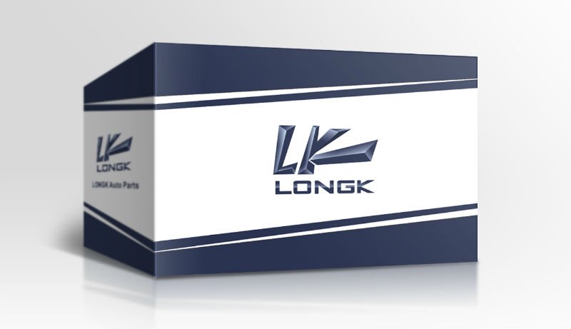 Longk Packing-1